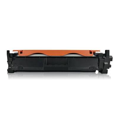 Hp 18A-CF218A Muadil Toner - 2