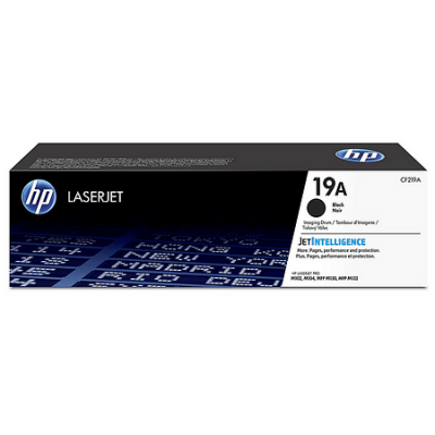 Hp 19A-CF219A Orjinal Drum Ünitesi - 1