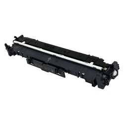 Hp 19A-G3Q35A-CF219A Muadil Drum Ünitesi - 1
