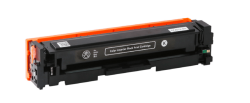 Hp 201A-CF403A Kırmızı Muadil Toner - 2