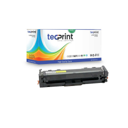 HP 207A W2210A Siyah Muadil Toner Çipli - Hp