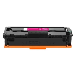 HP 216A (W2413A) Kırmızı Çipsiz Muadil Toner - 2
