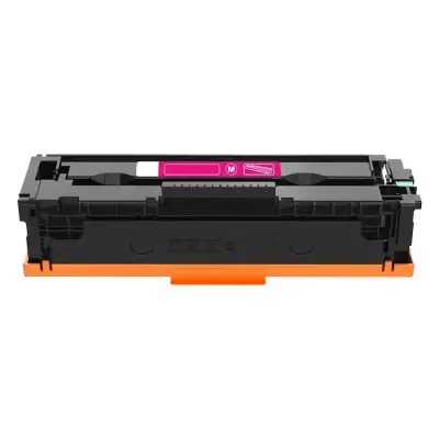 HP 216A (W2413A) Kırmızı Çipsiz Muadil Toner - 2