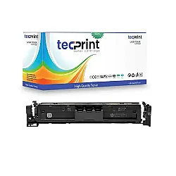 HP 220A (W2200A) Siyah Muadil Toner - Hp