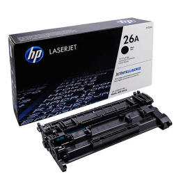 HP 26A-CF226A Orjinal Toner - Hp