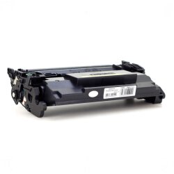 Hp 26X-CF226X Muadil Toner Yüksek Kapasiteli - 2