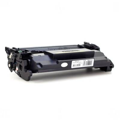 Hp 26X-CF226X Muadil Toner Yüksek Kapasiteli - 2