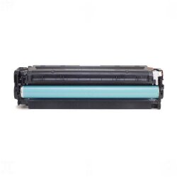 Hp 305A-CE410A Siyah Muadil Toner - 2