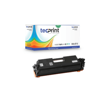 Hp 30X-CF230X Muadil Toner Yüksek Kapasiteli - 1