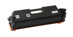 Hp 30X-CF230X Muadil Toner Yüksek Kapasiteli - 2