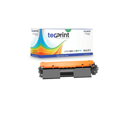 HP CF231A (31A) M227FDW Muadil Toner - 1