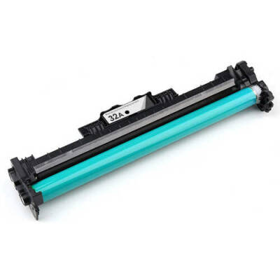 Hp 32A-CF232A Muadil Drum Ünitesi - 1