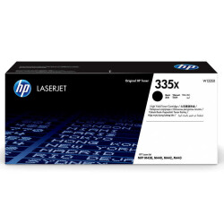 Hp 335X-W1335X Orjinal Toner - Hp