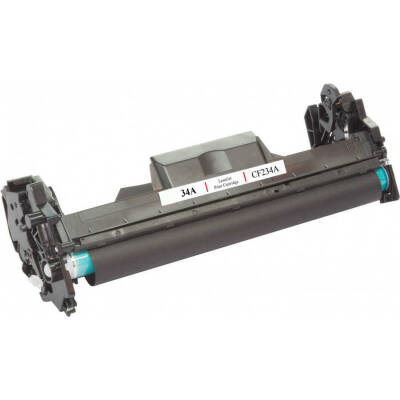 HP 34A - CF234A Muadil Drum Ünitesi - 1