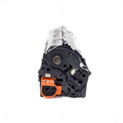 Hp 35A-CB435A Muadil Toner - 3