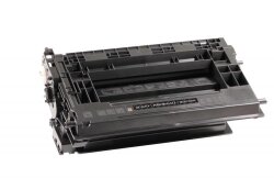 Hp 37X-CF237X Muadil Toner Yüksek Kapasiteli - 3