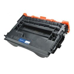 Hp 37X-CF237X Muadil Toner Yüksek Kapasiteli - 4