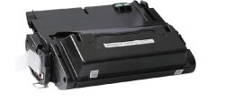 HP Q5942A (42A) Muadil Toner - 2