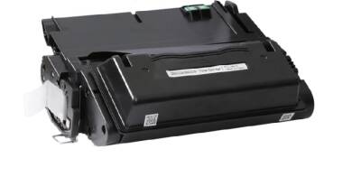 HP Q5942A (42A) Muadil Toner - 2