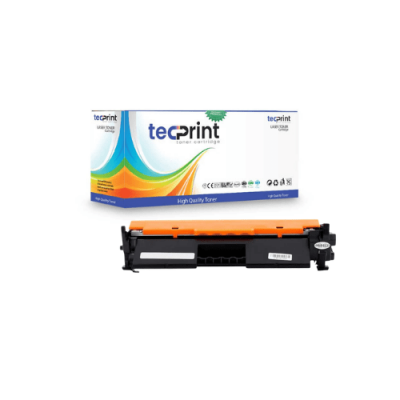 Hp CF244A (44A) Muadil Toner - 1