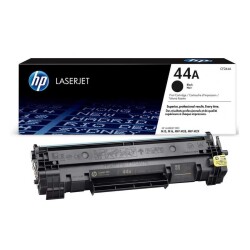 Hp 44A-CF244A Orjinal Toner - Hp