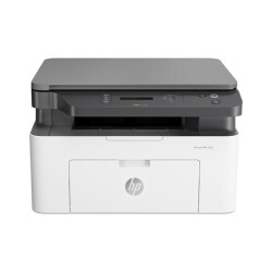 HP 4ZB83A LASER MFP135W YAZ.TAR.FOT.Wİ-Fİ - 