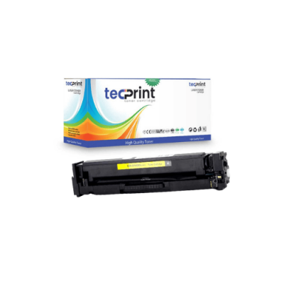 Hp 507X-CE400X Siyah Muadil Toner - 1