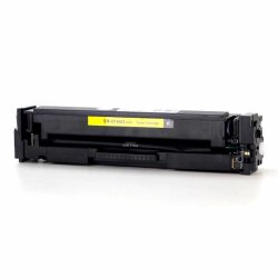 Hp 507X-CE400X Siyah Muadil Toner - 2