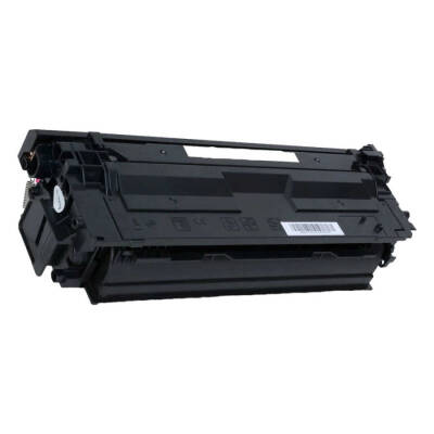 Hp 508A-CF360A Siyah Muadil Toner - 2