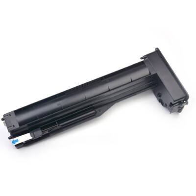 Hp 56A-CF256A Muadil Toner - 2