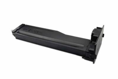 Hp 56A-CF256A Muadil Toner - 3