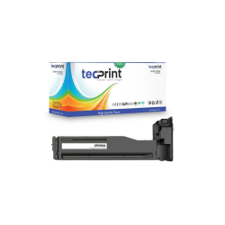 Hp 56X-CF256X Muadil Toner Yüksek Kapasiteli - Hp