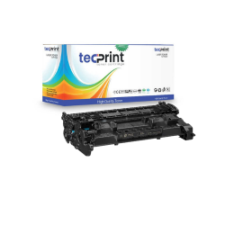 HP CF259A (59A) Siyah Çipsiz Muadil Toner - Hp