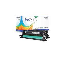 Hp 646X-CE264X Siyah Muadil Toner - Hp