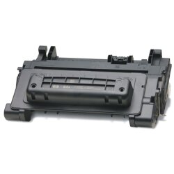 Hp 64A-CC364A Muadil Toner - 2