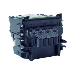 Hp 712-3ED58A Orjinal Bakım Kiti - 2
