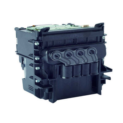 Hp 712-3ED58A Orjinal Bakım Kiti - 2