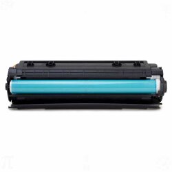 HP CE278A 78A Siyah Muadil Toner - 2