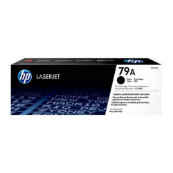 Hp 79A-CF279A Orjinal Toner - Hp