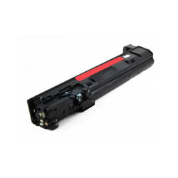 Hp 824A-CB381A Mavi Muadil Toner - 3