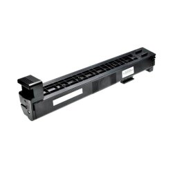 Hp 824A-CB384A Siyah Muadil Toner - 2