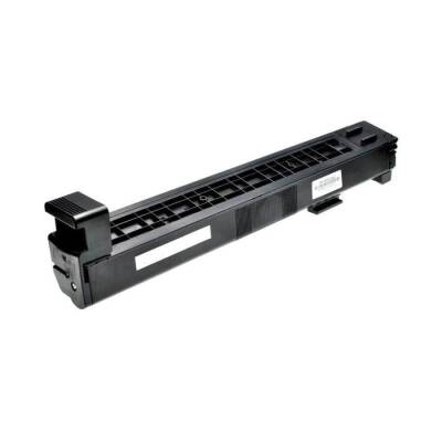 Hp 824A-CB384A Siyah Muadil Toner - 2