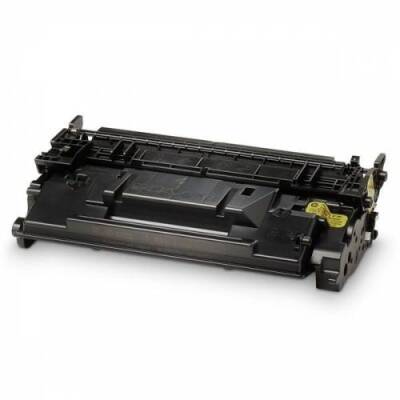 Hp 89A-CF289A-Chipsiz Muadil Toner - 2