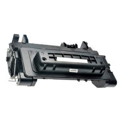 Hp 90A-CE390A Muadil Toner - 2