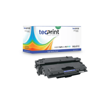Hp 96A-C4096A Muadil Toner - 1