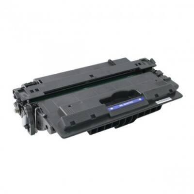 Hp 96A-C4096A Muadil Toner - 2