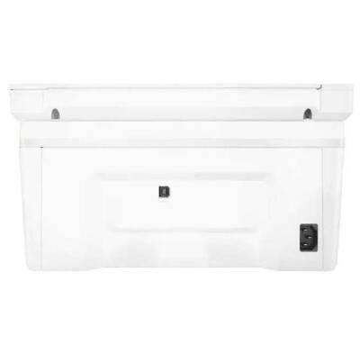 HP LaserJet M141A 7MD73A Çok Fonksiyonlu Lazer Yazıcı - 3