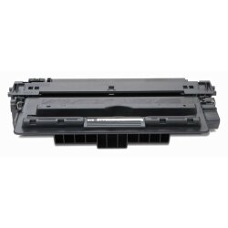 HP Q7516A (16A) Muadil Toner LaserJet 5200 - 2
