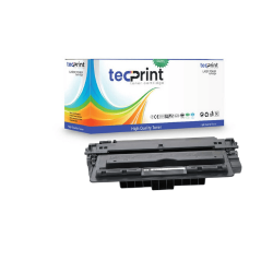 HP Q7516A (16A) Muadil Toner LaserJet 5200 - Hp