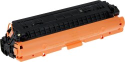 HP W1500A (150A) Siyah Orijinal Toner - 2